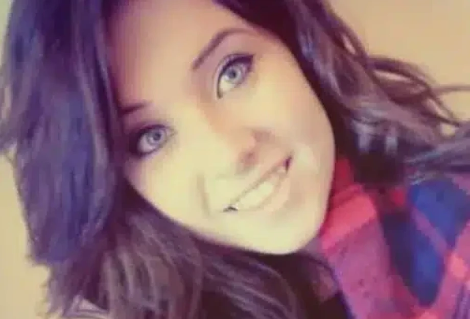 Τραγικό τέλος για 23χρονη: Νεκρή έναν χρόνο μέσα στο σπίτι της, ζητούσε βοήθεια από το ChatGPT