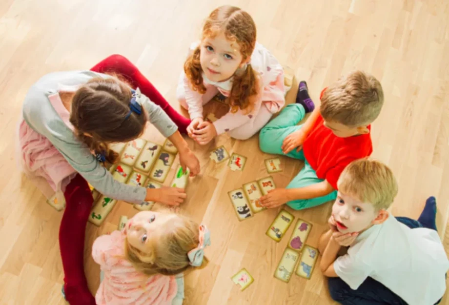 Προσοχή στα φθηνά και μεταχειρισμένα πλαστικά παιχνίδια – Οι ειδικοί προειδοποιούν