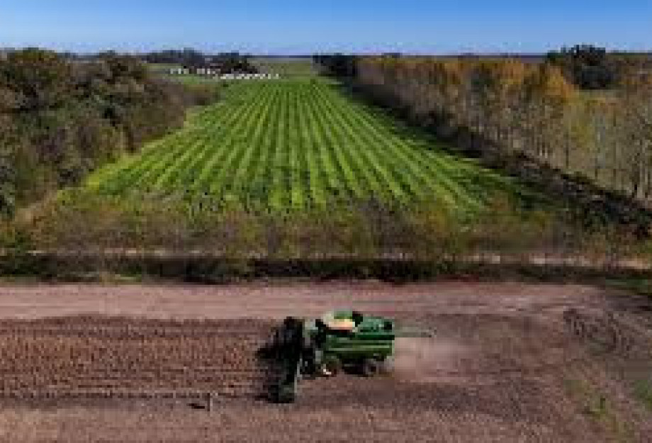 Από τον ΟΠΕΚΕΠΕ - Ένα δισεκατομμύριο έχουν να παίρνουν αγρότες