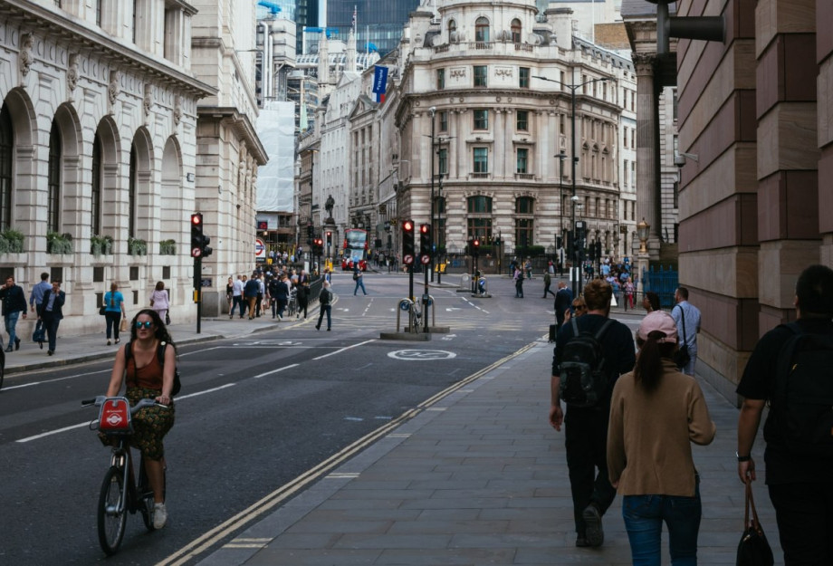 Best Cities: Οι 20 κορυφαίοι προορισμοί για διαμονή ή ταξίδι αναψυχής – Η έκπληξη της λίστας