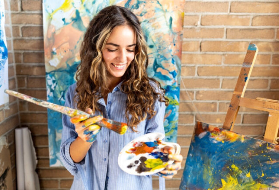 Τρεις συνήθειες που χαρίζουν μια καλύτερη ζωή – Απαιτούνται μόνο λίγα λεπτά την ημέρα