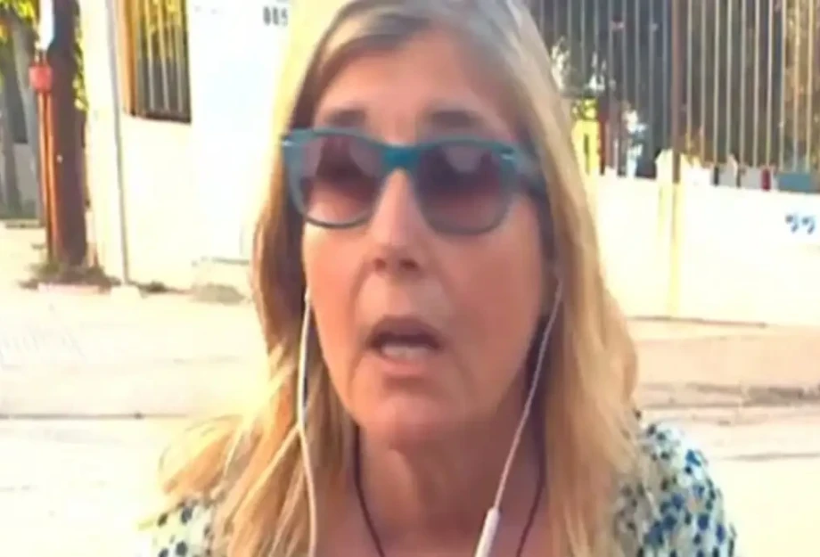 Λουτράκι: «Το έκανα για το καλό του», λέει η δασκάλα που κατήγγειλε 6χρονο μαθητή της ότι την θώπευσε