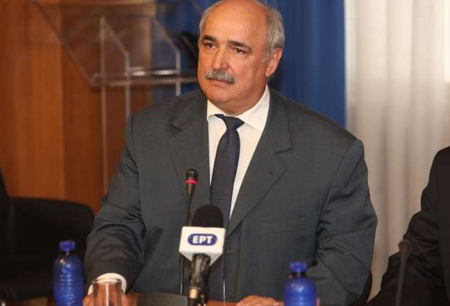 Περί προσωπικότητος, ανθρωπίνων δικαιωμάτων.. Γράφει ο Μάρκος Μπόλαρης