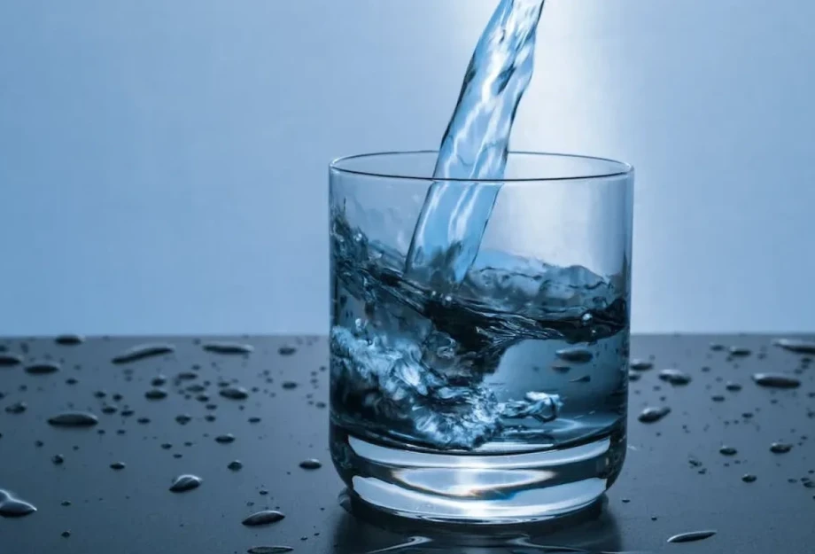 54 ΔΕΥΑ θα μείνουν δημοτικές σύμφωνα με το νέο Κώδικα Τοπικής Αυτοδιοίκησης