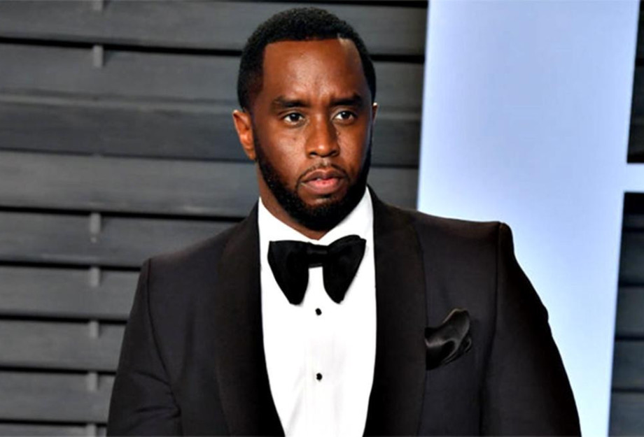 Ο Sean «Diddy Combs» θα αποφυλακιστεί στις 8 Μαΐου του 2028