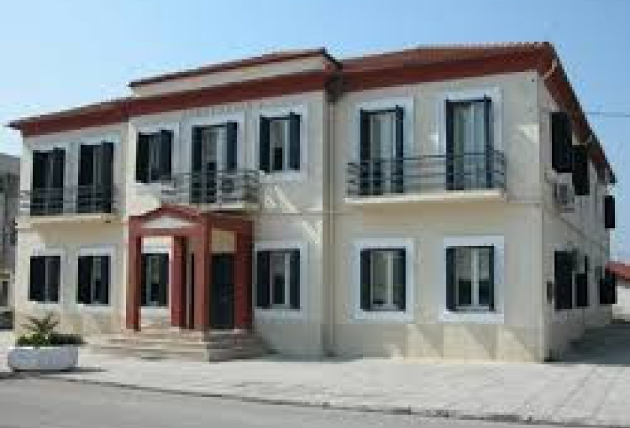 Δήμος Ηράκλειας: Χριστουγεννιάτικες εκδηλώσεις