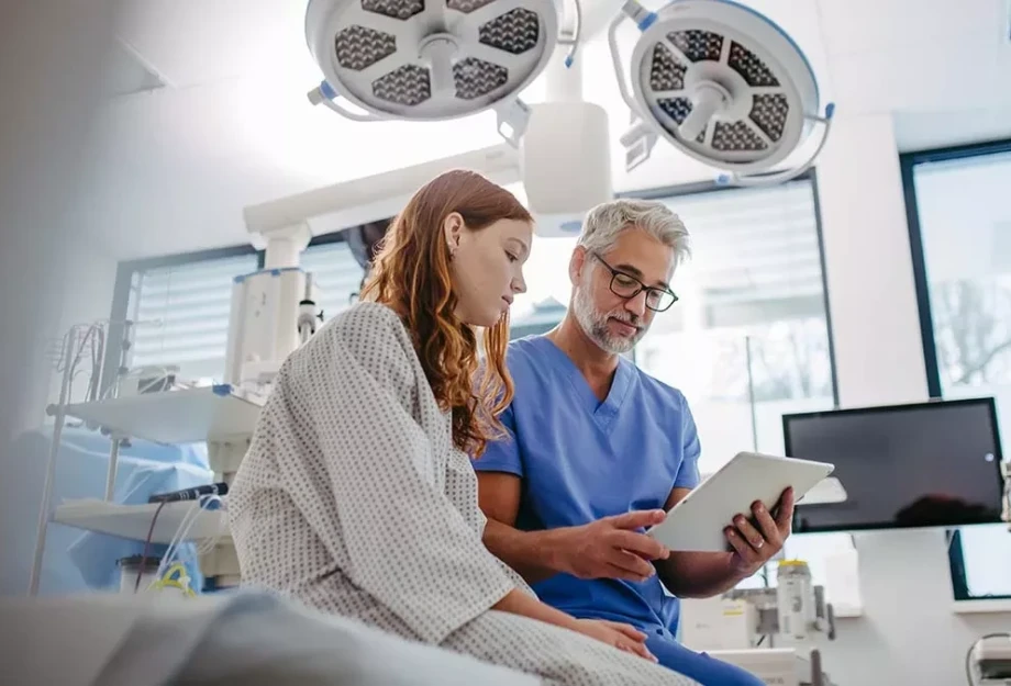 Μπορώ να έχω τον γιατρό μου εάν έχω ασφαλιστήριο υγείας; Δείτε τις περιπτώσεις Μπορώ να έχω τον γιατρό μου εάν έχω ασφαλιστήριο υγείας; Δείτε τις περιπτώσεις