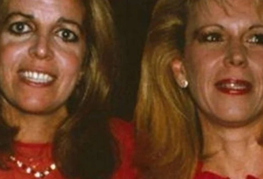 Μαρίνα Ντοντέρο: Η συγκλονιστική αποκάλυψη από τη στενή φίλη της Χριστίνας Ωνάση που τη βρήκε νεκρή!