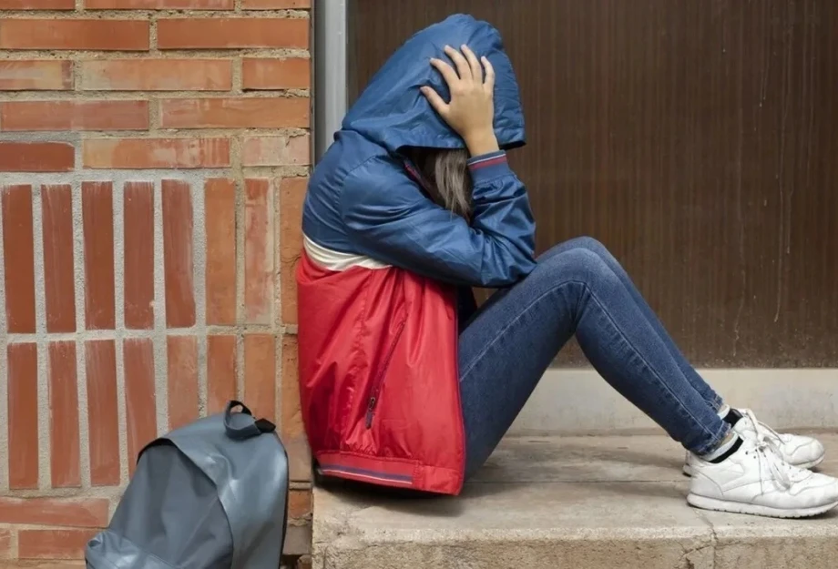 Πύργος: Ελεύθεροι υπό όρους οι δύο ανήλικοι για την απόπειρα βιασμού 16χρονης