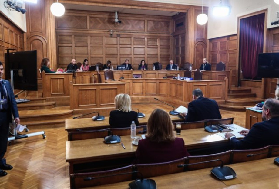 Ο ΟΠΕΚΕΠΕ στις 18 Δεκεμβρίου πάει στην ΑΑΔΕ  - Και τότε θα αρχίσουν οι …κατασχέσεις!