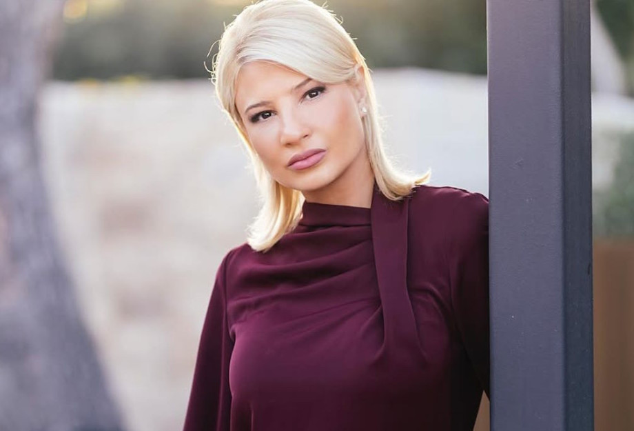 Σκορδά: «Το έχω ξαναπεί, αλλά δεν έχω εισακουστεί - Κάνω επίσημη κλήση στο Mega να παρουσιάσω...»