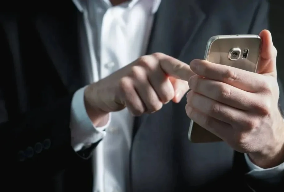 Επιστροφή ενοικίου: Λύση σε όλες τις απορίες στο 1521 - Πότε μπαίνει σε λειτουργία