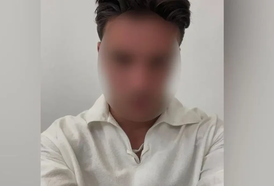 Φοινικούντα: Συγκλονίζει ο εργοδότης των 22χρονων δραστών της διπλής δολοφονίας – «Με κάλεσε ο ανιψιός και μου είπε “σκότωσαν τον θείο μου”»