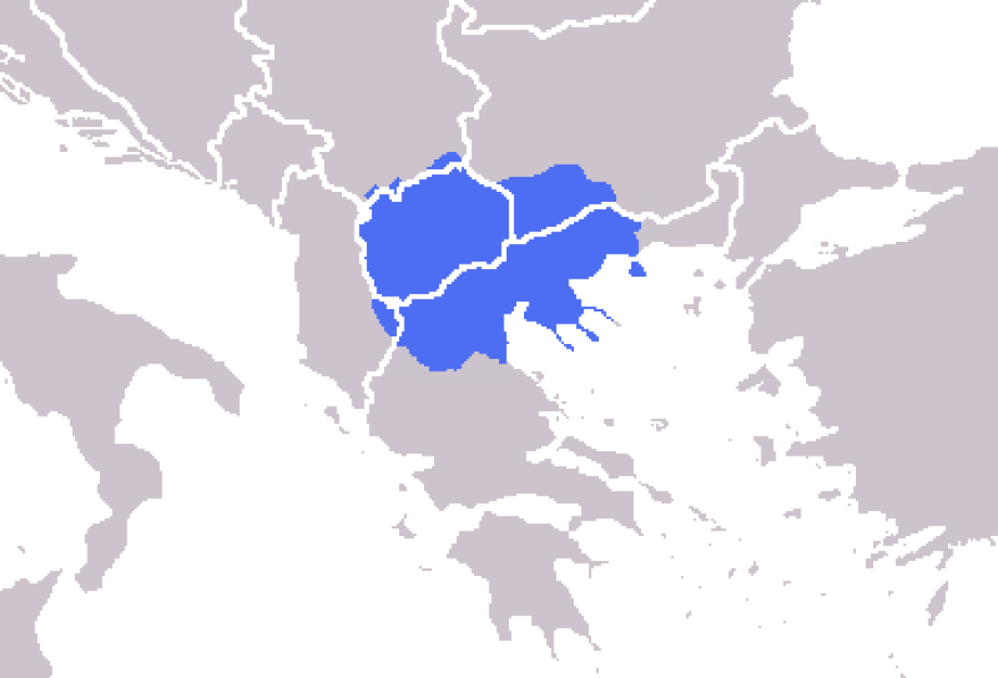 ΠΕΡΙΦΕΡΕΙΑΚΗ ΠΑΡΑΤΑΞΗ «ΠΡΑΞΕΙΣ για την ΜΑΚΕΔΟΝΙΑ» -«17.000 ευρώ για τέσσερα Χριστουγεννιάτικα δένδρα»