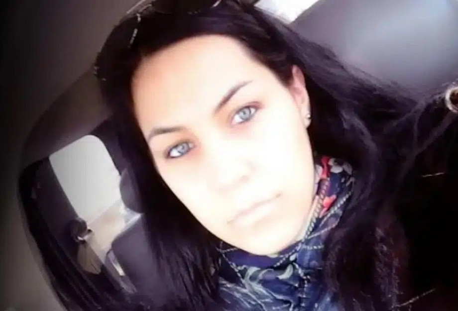 Ελληνοκαναδή σκότωσε τα παιδιά της μετά τον θάνατο του συζύγου της – «Ήθελα να είμαστε όλοι μαζί στον Παράδεισο», είπε