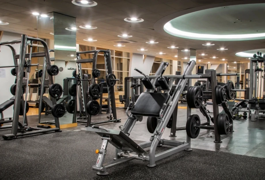 Άλιμος: 15χρονος έπαθε καρδιακή ανακοπή σε γυμναστήριο - Νοσηλεύεται διασωληνωμένος στη ΜΕΘ