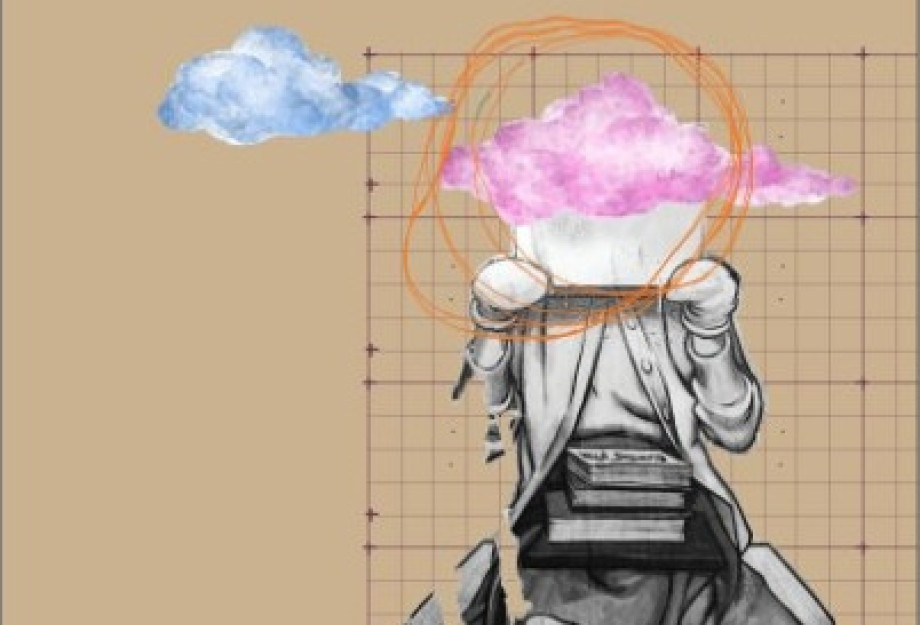 Τη Κυριακή στη ΠΕ Σερρών: Παρουσίαση του βιβλίου της Εύας Βοδέντση – Λέκκα : «Κύριε Μέρικ, με ονόμασαν Ηλέκτρα»