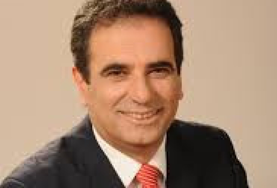 Θεόφιλος Λεονταρίδης -Ένταξη του Νομού Σερρών σε κίνητρα αντίστοιχα με του Έβρο για μετεγκατάσταση οικογενειών