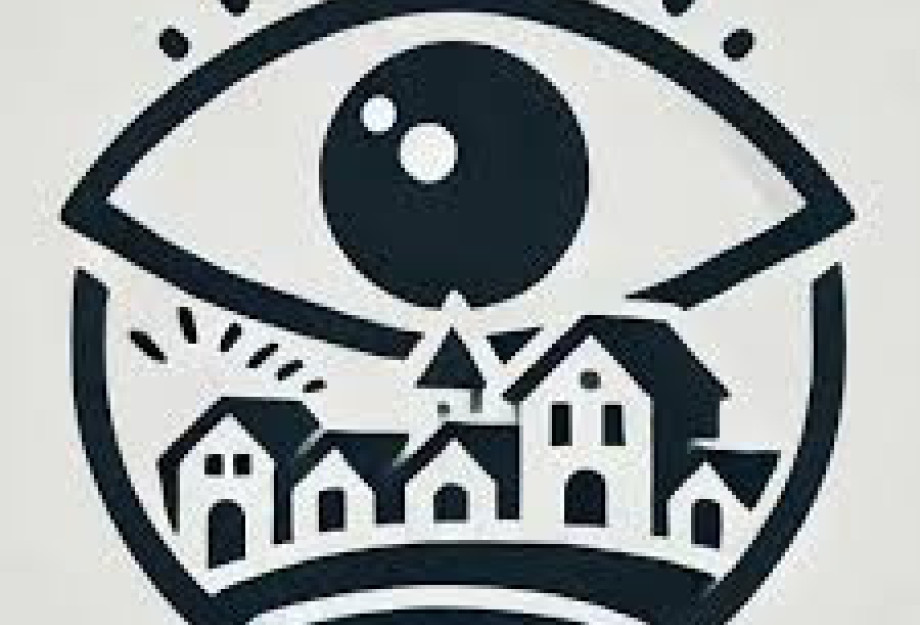 Οι Ενεργοί Πολίτες Σερρών- Myseety στο Κ.Δ.Κ.Σ.Φ.Λ. του ΤΟΕΒ Νιγρίτας