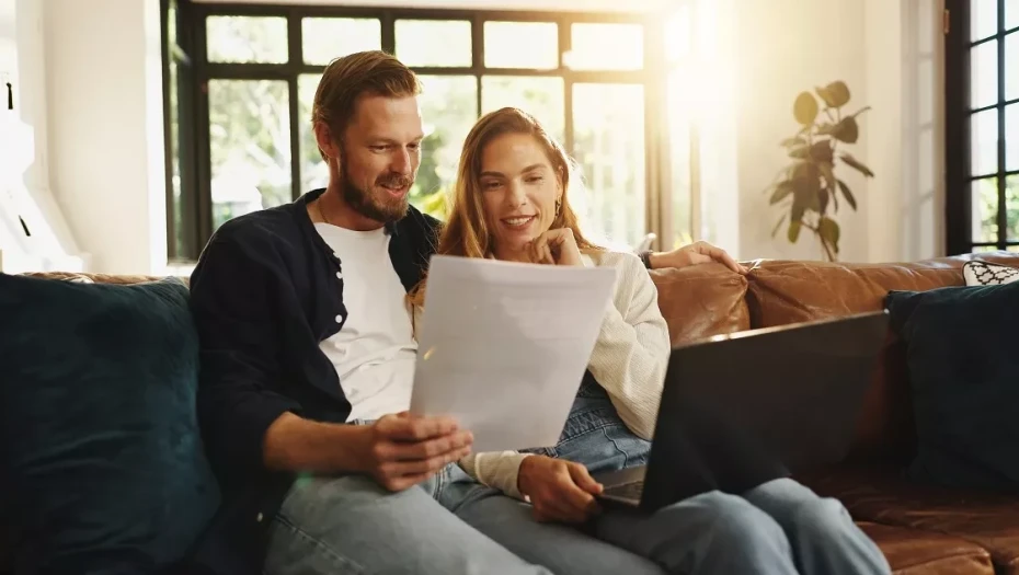 Ποια είναι η επιλογή που παρέχει ασφάλεια στα απρόοπτα της καθημερινότητας