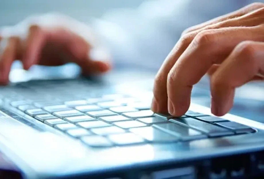 Προσοχή! Νέα απάτη με δήθεν επιστολή (e-mail) του Υπουργείου Ανάπτυξης για «ΔΩΡΕΑΝ πακέτο γιορτών»