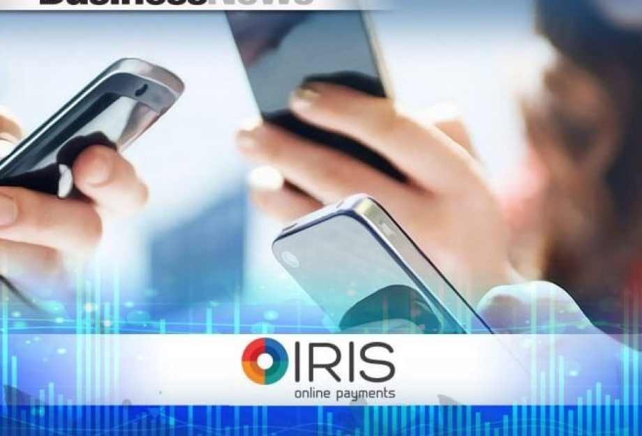 ΑΑΔΕ: Πληρωμή με IRIS από 1/12 στις λιανικές συναλλαγές (B2C) – νέες τεχνικές προδιαγραφές διασύνδεσης
