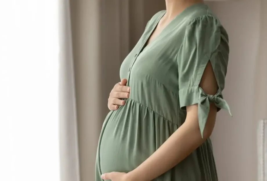 Διευκρινίσεις για τη χορήγηση της Ειδικής Παροχής Προστασίας Μητρότητας