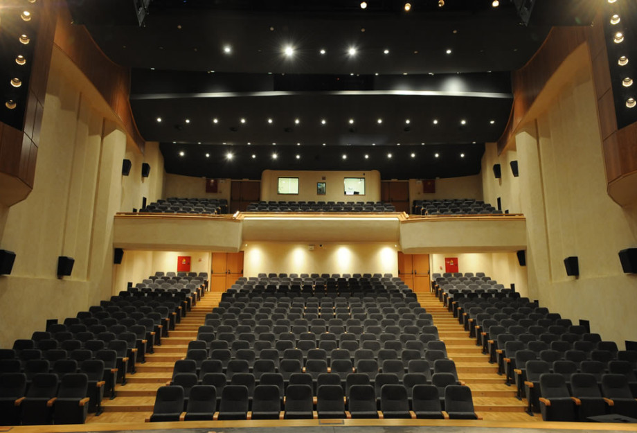 Αλλαγή τηλεφωνικών γραμμών του ΔΗΠΕΘΕ Σερρών στο πλαίσιο του προγράμματος «Σύζευξις»