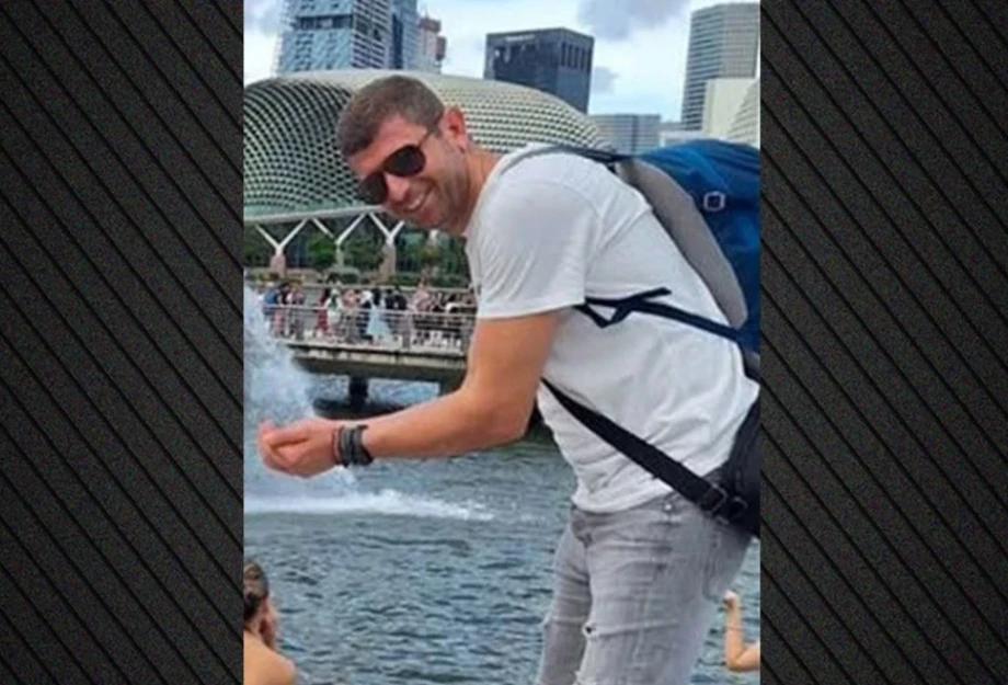 Τραγωδία σε χωριό του Κιλκίς: Κρεοπώλης έκοψε κατά λάθος τη μηριαία αρτηρία του και πέθανε