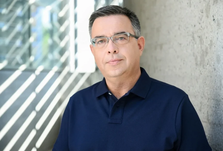 Όχι μία, αλλά δύο φορές βλέπει τους δημάρχους ο Γαλαμάτης - Έβαλε ψηλά τον πήχη στην Αποκεντρωμένη διοίκηση