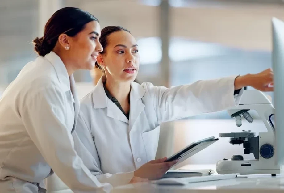 Αυτισμός: Συνδυασμός 3 συμπληρωμάτων βελτιώνει τη συμπεριφορά όσων βρίσκονται στο φάσμα