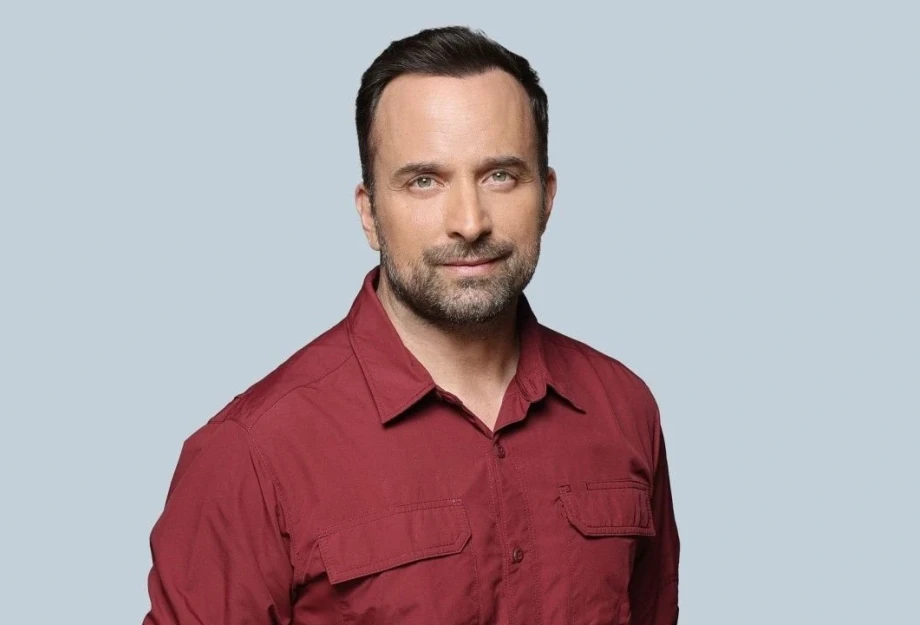 Λιανός: Ξέσπασε για το Survivor - «Με τους βλάχους που κατέβαιναν από τα χωριά δεν άνοιξε μύτη»