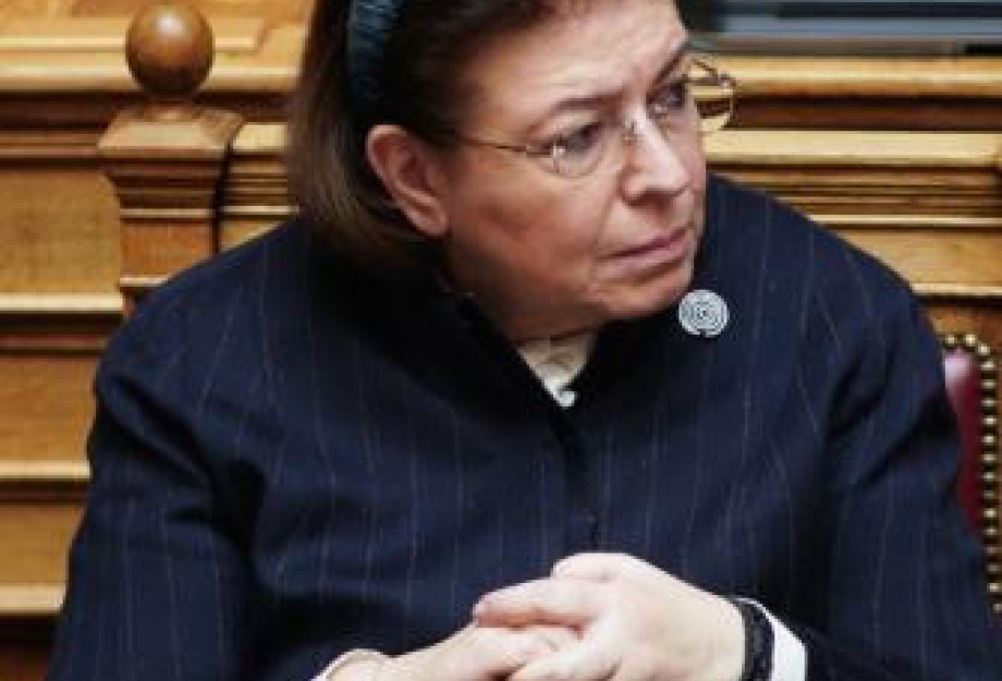 Στην Αθήνα οι αντιπροσωπείες της 9ης Υπουργικής Συνάντησης του Φόρουμ Αρχαίων Πολιτισμών