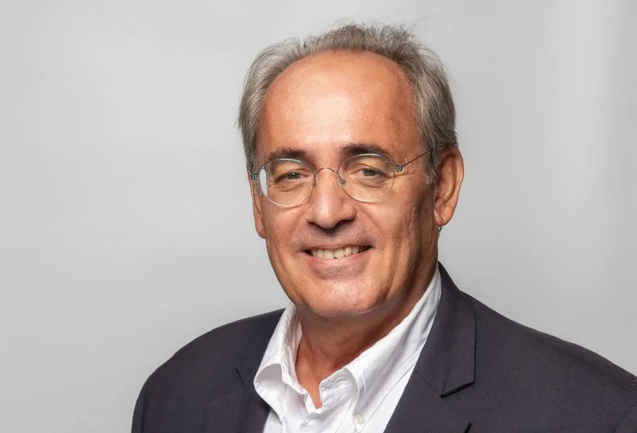 Γιάννης Μυλόπουλος -Καταψηφίσαμε έναν ακόμη προϋπολογισμό ύφεσης και φτώχειας