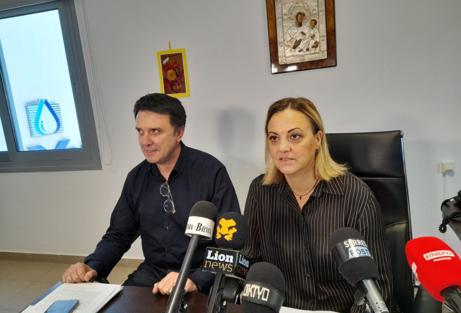 Δήμος Σερρών: Επεκτείνεται το πρόγραμμα «Βοήθεια στο Σπίτι»