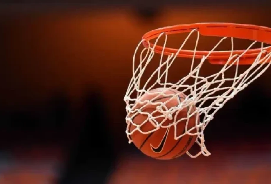 Έναρξη του Πρωταθλήματος Μπάσκετ Παλαιμάχων, Εργαζομένων & Ανέργων Δήμου Σερρών «Νίκος Τατιτζικίδης»