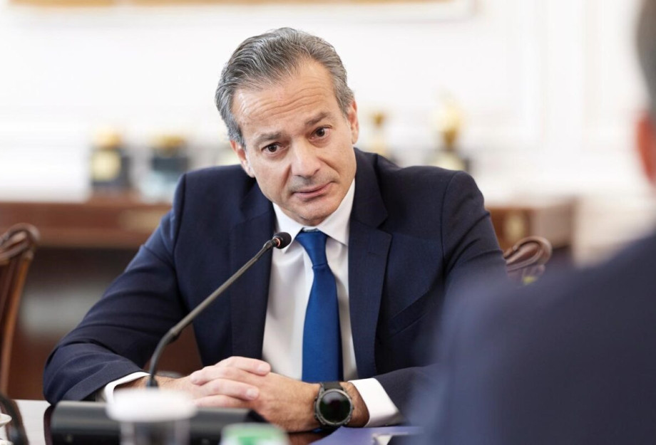 Ώρα για «New Deal» στο Εμπόριο για αύξηση παραγωγικότητας και ανταγωνιστικότητας