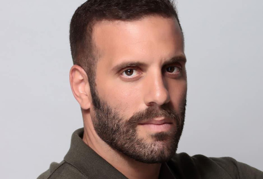 Ισότητα στην Εκπαίδευση για Παιδιά με Αναπηρία: Ο Νίκος Παππάς ζητά άμεση εφαρμογή της Ενωσιακής Νομοθεσίας στην Ελλάδα