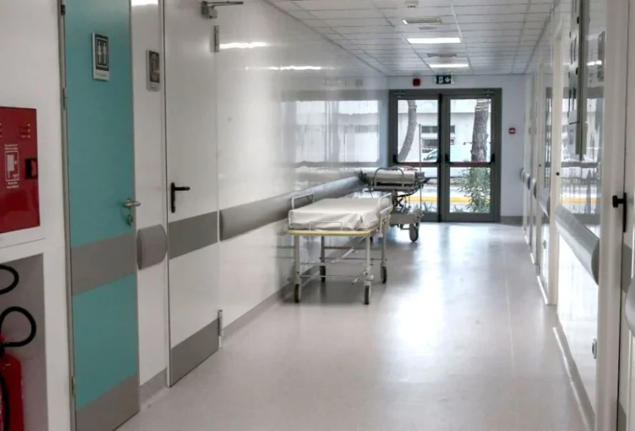 Καρδιακή ανακοπή από ασιτία η αιτία θανάτου του 3χρονου στην Αλεξανδρούπολη