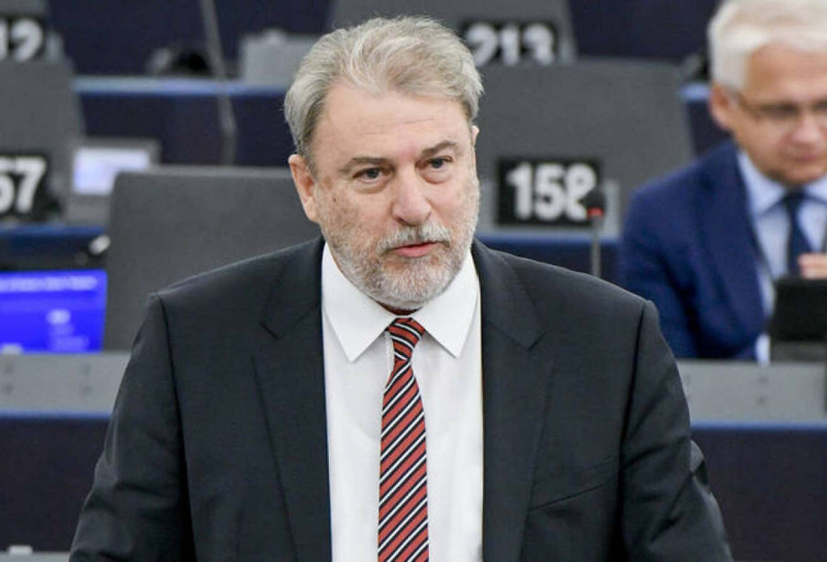 Κόκκινο πανί για τους αγρότες οι εισαγωγές γεωργικών προϊόντων τρίτων χωρών- Γράφει ο Νότης Μαριάς*