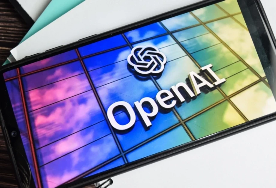 Νέα εποχή για την OpenAI: Ολοκληρώνει την αναδιάρθρωση και δίνει στη Microsoft το 27%