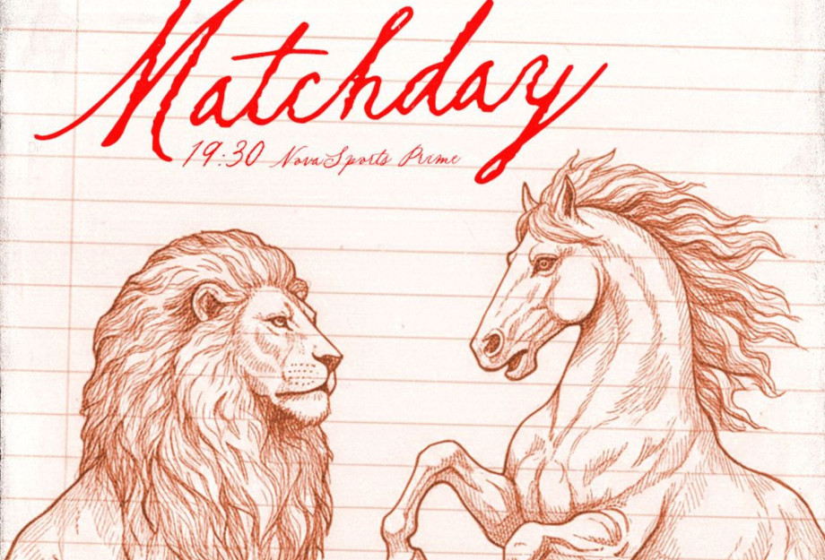 Πανσερραϊκός - Λάρισα (ΑΕΛ) σήμερα στις 19.30 στο δημοτικό Γήπεδο Σερρών - ΓΚΟΛ ΕΣΕΙΣ - ΦΩΝΗ ΕΜΕΙΣ