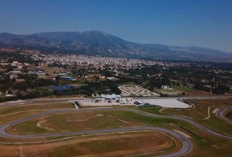 Σέρρες - Τεράστια η αδιαφορία της Δημοτικής Αρχής «Βανδαλίστηκαν» τα γήπεδα Θύελλας και Ηρακλή στον ΟΒΑ