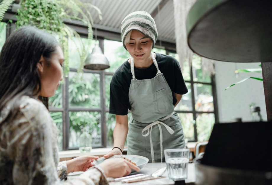 Μερική απασχόληση: Ποιες χώρες έχουν τα μεγαλύτερα ποσοστά στην Ευρώπη – Τι ισχύει για την Ελλάδα