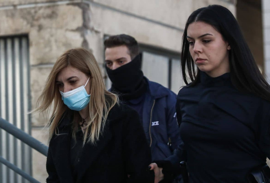 Αργοπεθαίνει η Ρούλα Πισπιρίγκου – Χειροτέρεψε η κατάσταση της υγειάς της – Από τι πάσχει