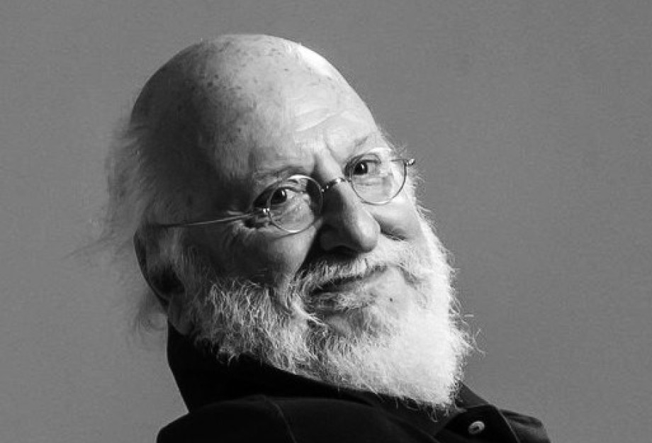 Φύσα αγέρι …. Γράφει ο Μάρκος Μπόλαρης