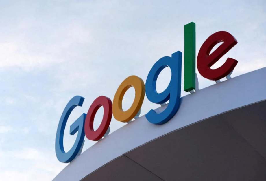 Κύκλος σεμιναρίων «Google AI» με τη συνεργασία της Αντιπεριφέρειας Ψηφιακής Διακυβέρνησης της ΠΜΚ