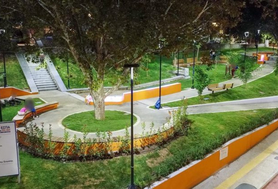 Στη συνεδρίαση της Περιφέρειας 3 ακόμα γιγαντιαία πάρκα ΑΠΕ – τα 2 στις Σέρρες