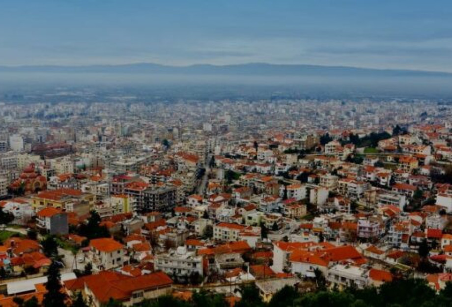 Σέρρες - Ο πρώτος και ο δεύτερος βαθμός της τοπικής αυτοδιοίκησης sτο πλευρό των αγροτών