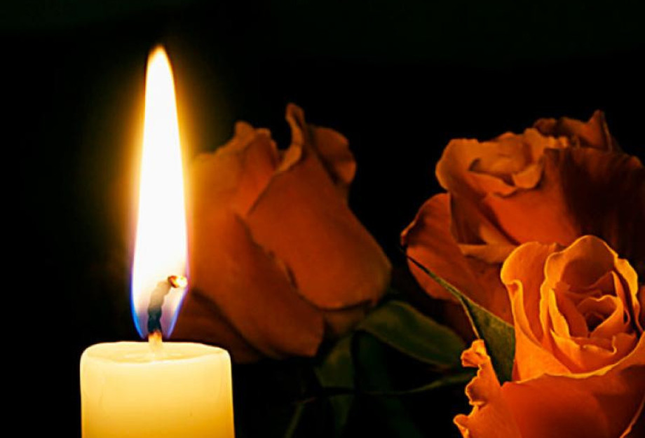 Σέρρες - "Έφυγε" η 24χρονη Νικολέτα Τοπάλη